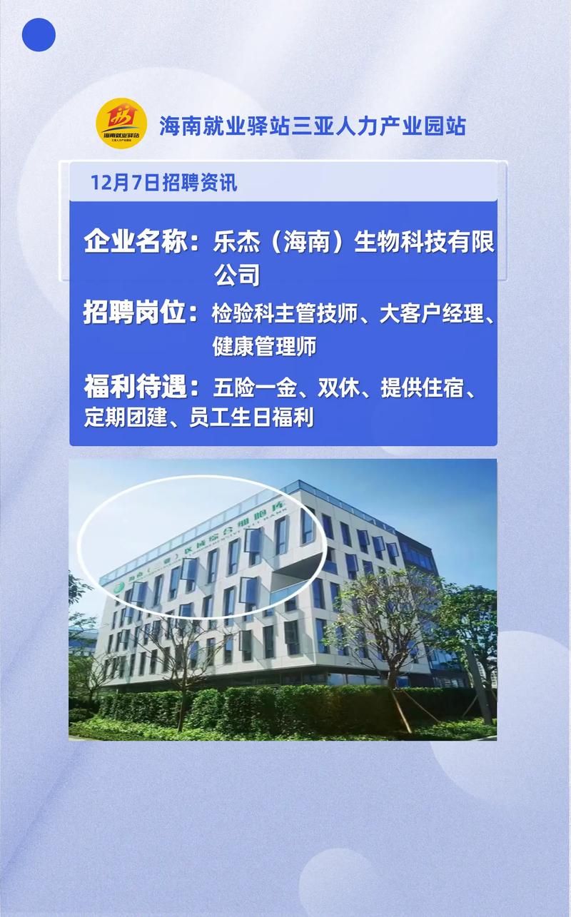 乐do 招聘，乐do招聘什么岗位？要求有哪些？-图2