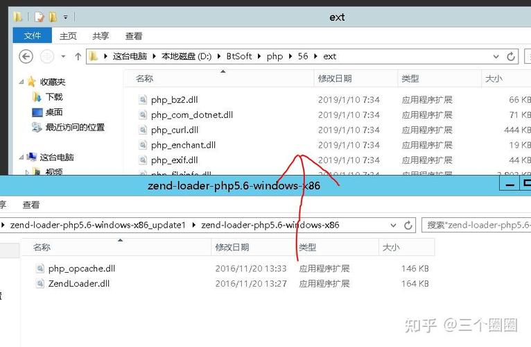 zkeys搭建不了,zkeys搭建失败怎么办?-图1 zkeys搭建不了,zkeys搭建失败怎么办?-图1