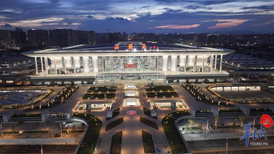 汕头搭建建站，汕头搭建建站，如何高效定制？-图1