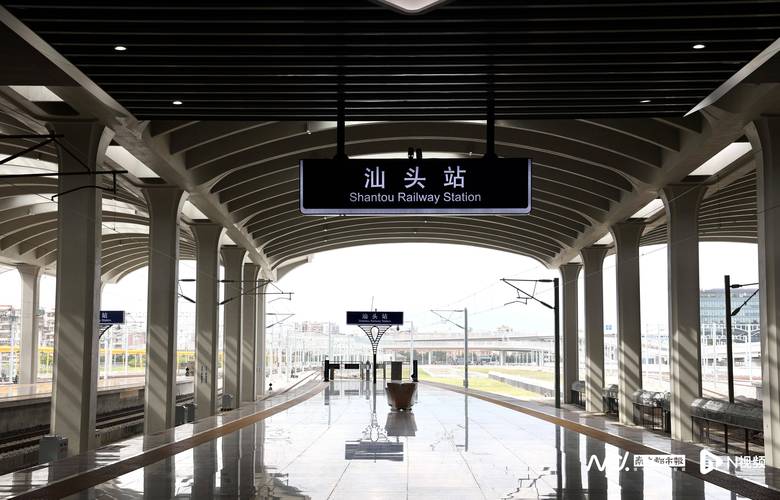 汕头搭建建站，汕头搭建建站，如何高效定制？-图3