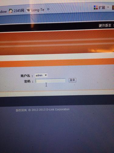 上海dlink招聘，上海dlink招聘，具体岗位和要求是什么？-图2