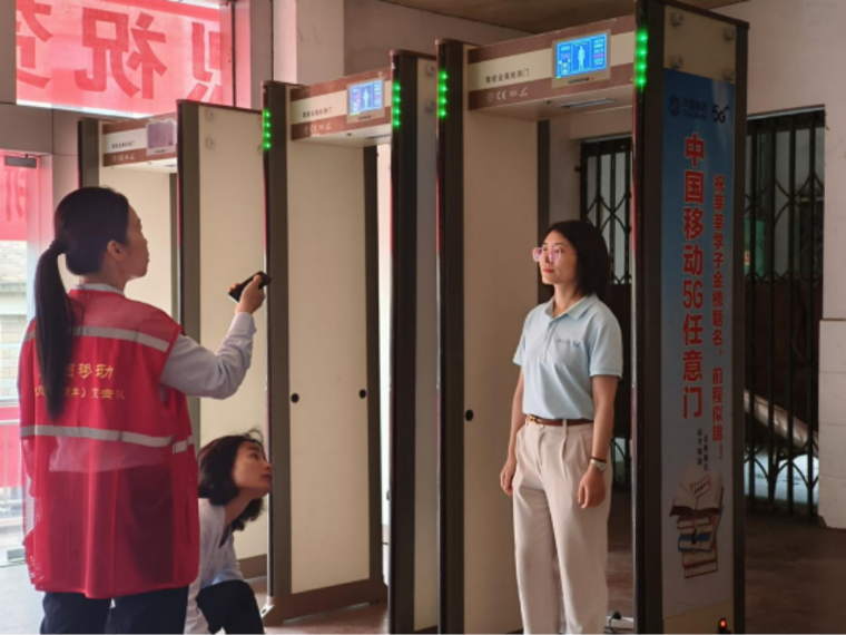 搭建移动站点，移动站点搭建的关键步骤有哪些？-图3