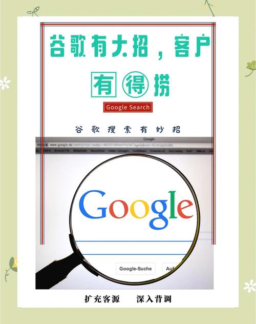 互联网公司如何找客户，互联网公司如何高效精准获客？-图3