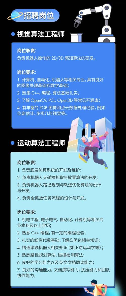 招聘逆向破解，逆向破解岗位，招聘门槛与法律边界何在？-图2