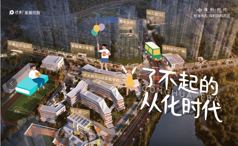 从化网站搭建，从化网站搭建，如何快速高效搞定？-图2