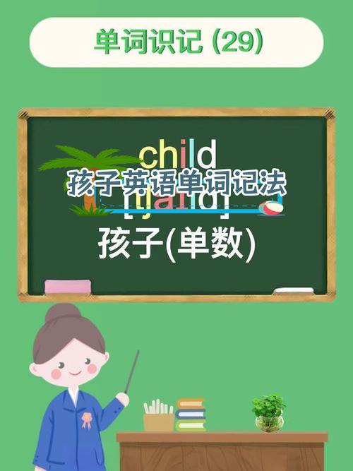 你几岁了用英语如何读,你几岁了用英语怎么读?-图2 你几岁了用英语如何读,你几岁了用英语怎么读?-图2