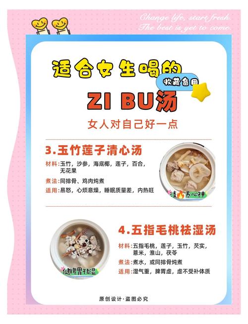 滋补养生微商如何推广，滋补养生微商推广，如何突破流量瓶颈？-图3