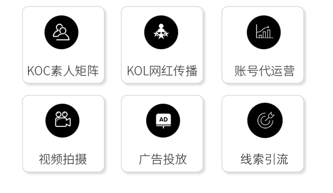 钦州 网站搭建，钦州网站搭建，如何高效定制？-图1