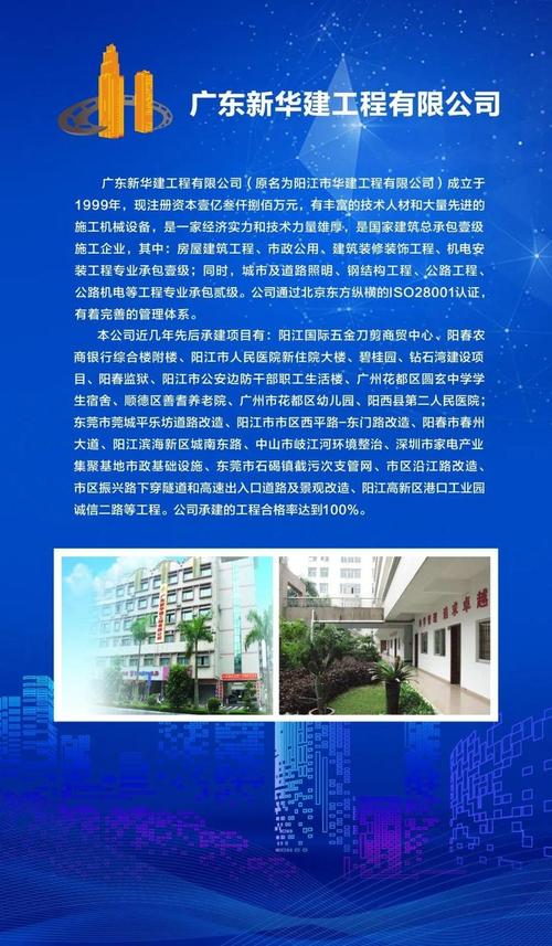 阳江网站搭建，阳江网站搭建怎么选？价格与服务哪家好？-图1
