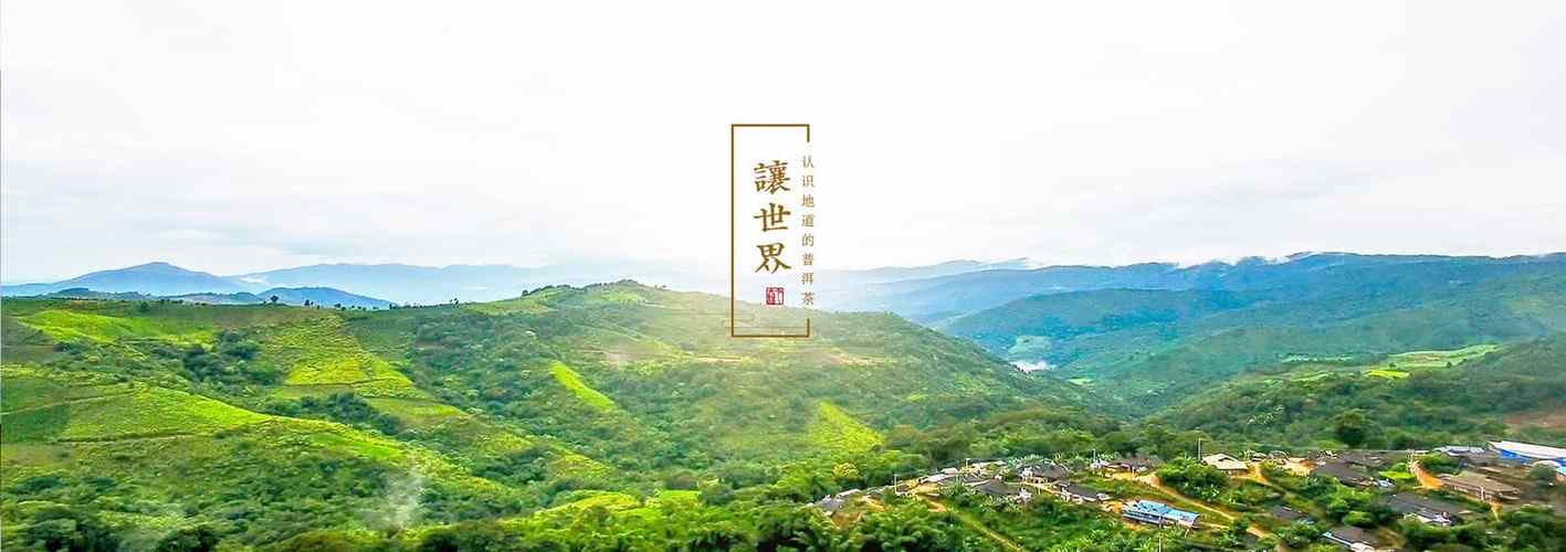 普洱网站搭建，普洱网站搭建，如何高效且低成本完成？-图2