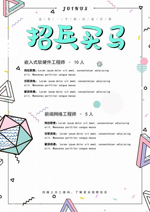 我是怎么招聘程序员的，招聘程序员，关键看什么？-图1