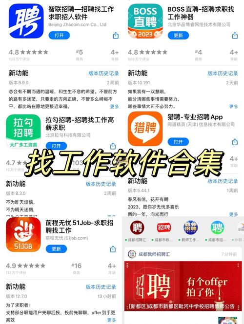 智联招聘橄榄枝是什么，智联招聘橄榄枝是什么？-图3