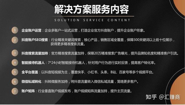 如何进行有效的网络推广，如何让网络推广更有效？-图3
