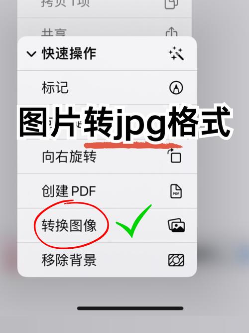 如何用手机将相片PS,手机相片PS技巧有哪些?-图1 如何用手机将相片PS,手机相片PS技巧有哪些?-图1