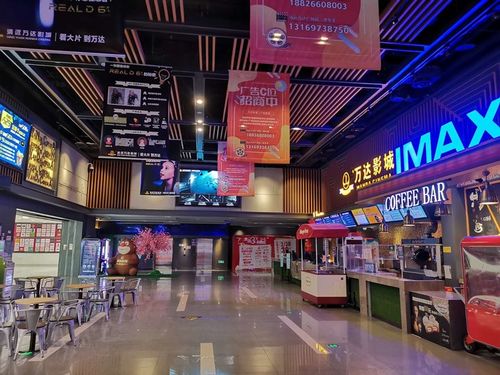 清远商城搭建，清远商城搭建如何选平台才靠谱？-图3