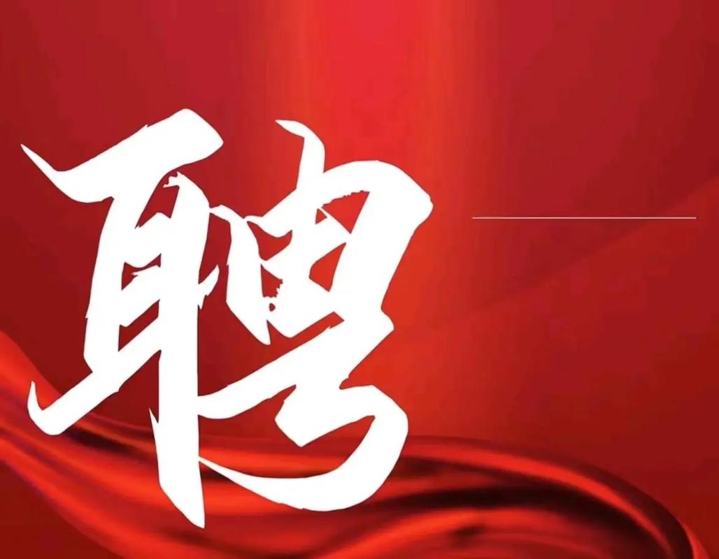 100offer招聘怎么样，100offer招聘靠谱吗？体验与效果如何？-图2