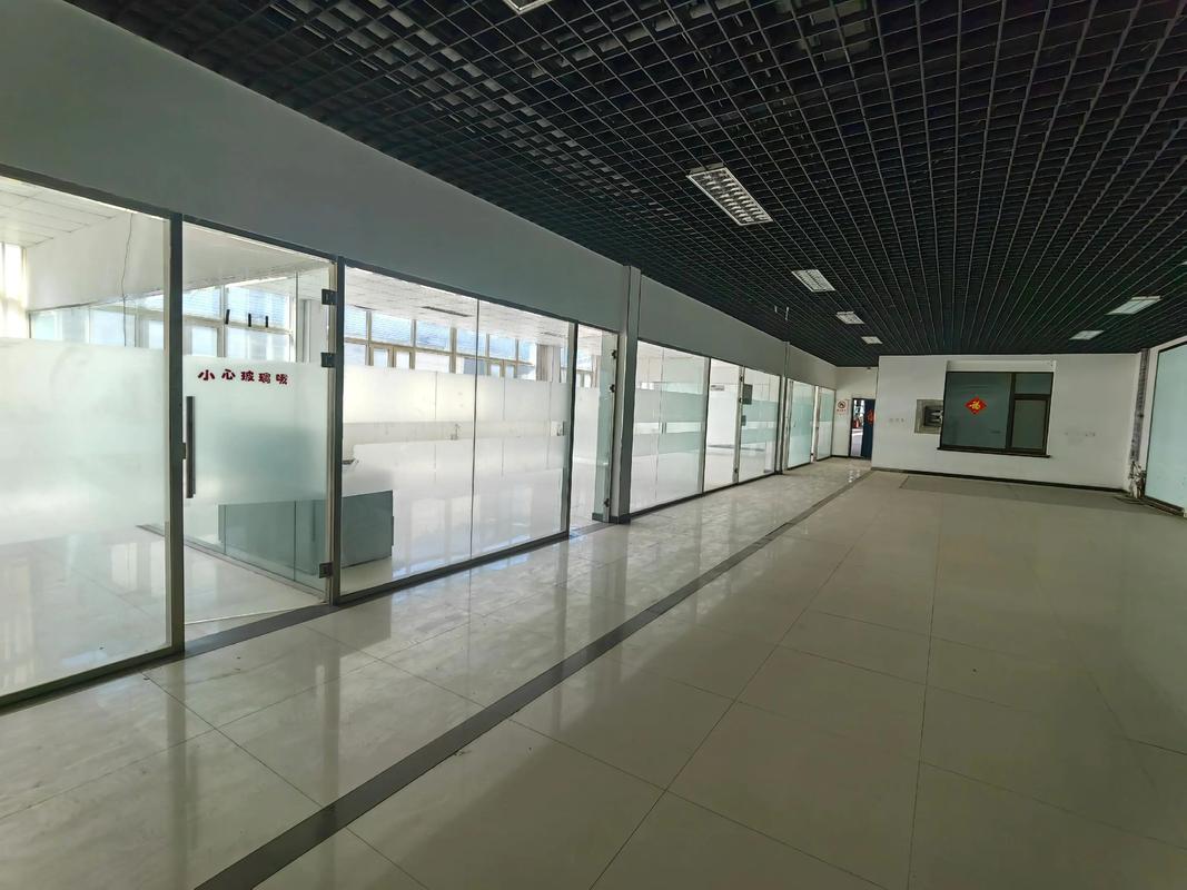 保定搭建公司，保定搭建公司哪家好？-图2