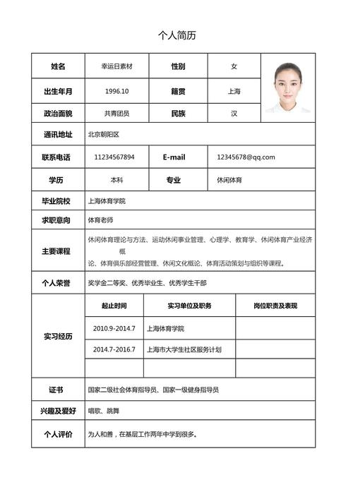 58招聘怎么下载简历,58招聘简历下载方法在哪找?-图2 58招聘怎么下载简历,58招聘简历下载方法在哪找?-图2