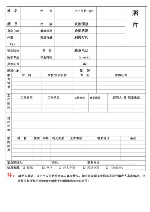 58招聘怎么下载简历,58招聘简历下载方法在哪找?-图3 58招聘怎么下载简历,58招聘简历下载方法在哪找?-图3