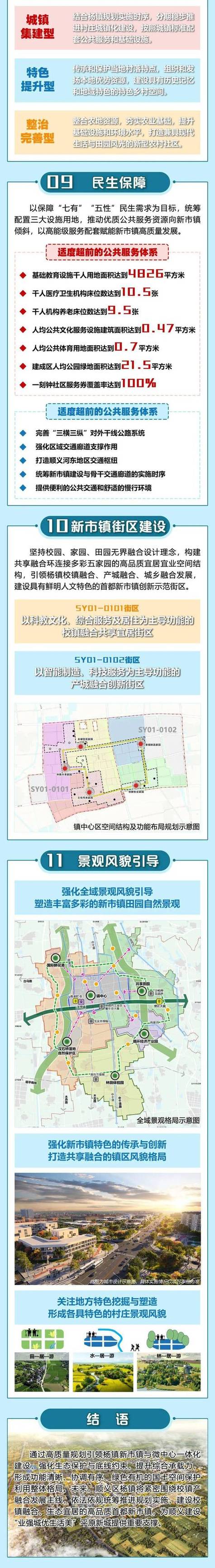 顺义网站搭建，顺义网站搭建，哪家靠谱又高效？-图3