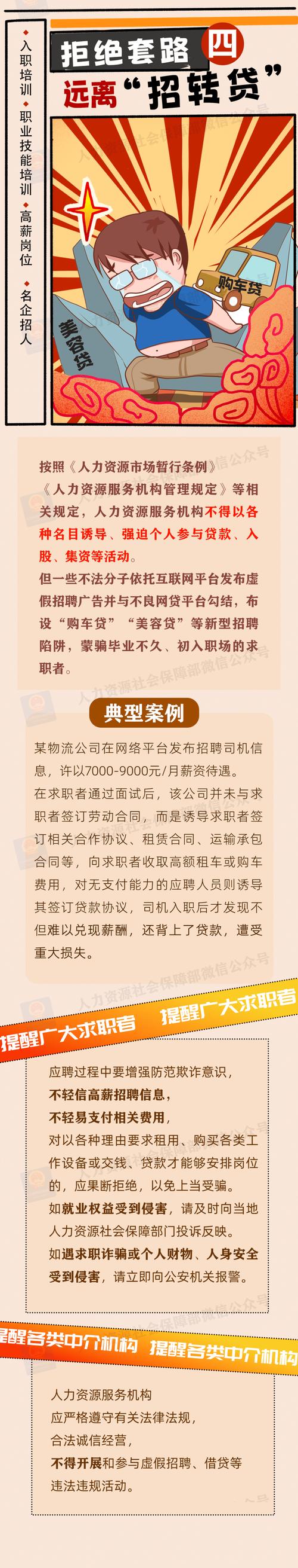 东莞 招聘诈骗,东莞招聘诈骗频发,如何识破陷阱保安全?-图2 东莞 招聘诈骗,东莞招聘诈骗频发,如何识破陷阱保安全?-图2