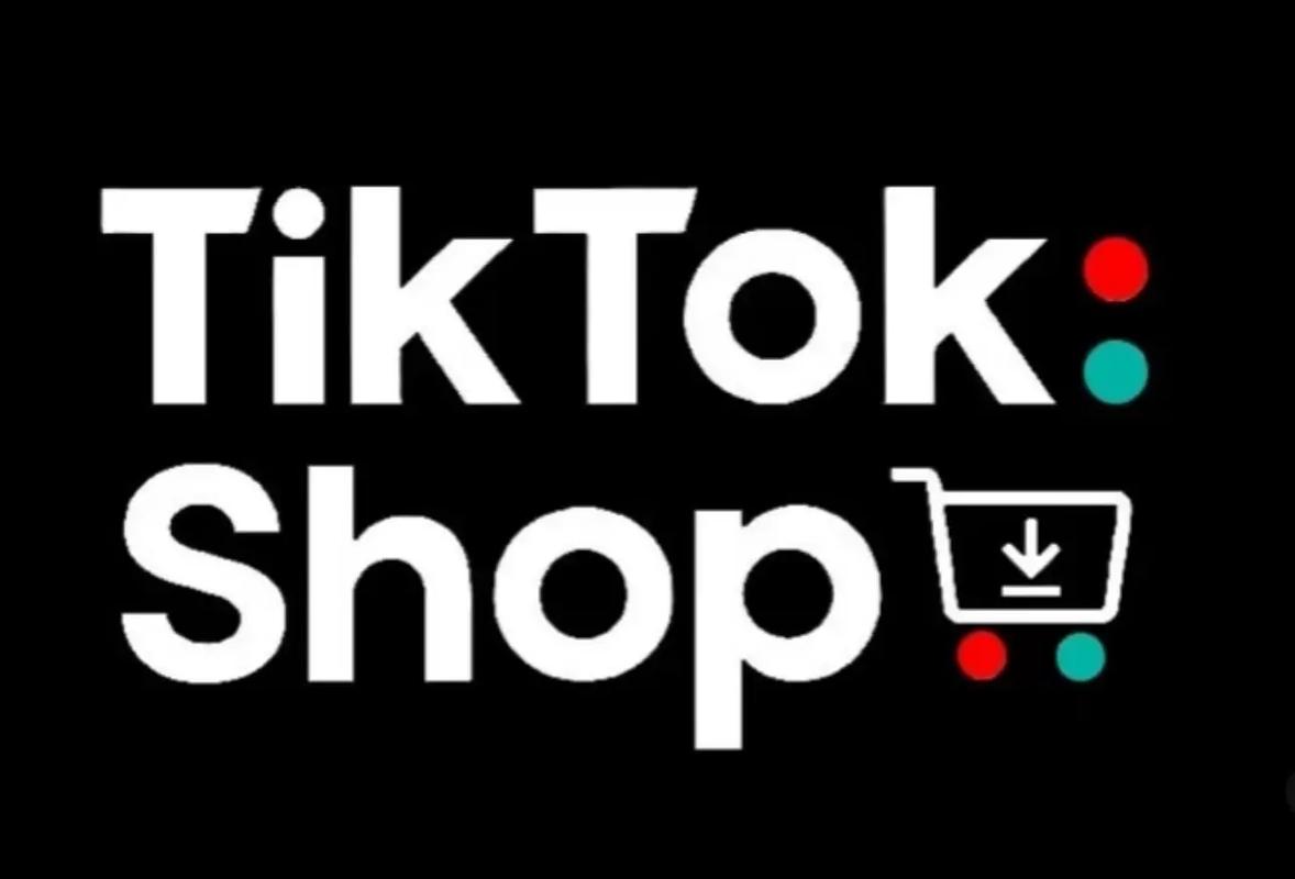 sales japanese 招聘,Sales Japanese招聘,要求有哪些?-图3 sales japanese 招聘,Sales Japanese招聘,要求有哪些?-图3