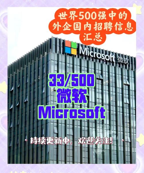 pccw solutions 招聘,PCCW Solutions招聘有何新机会?-图1 pccw solutions 招聘,PCCW Solutions招聘有何新机会?-图1