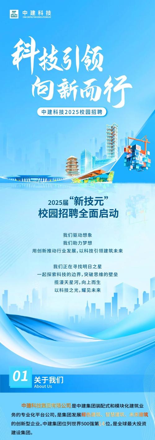 pccw solutions 招聘,PCCW Solutions招聘有何新机会?-图2 pccw solutions 招聘,PCCW Solutions招聘有何新机会?-图2