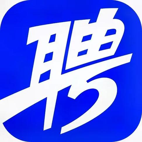 智联招聘简怎么撤头像,智联招聘头像怎么撤?-图2 智联招聘简怎么撤头像,智联招聘头像怎么撤?-图2