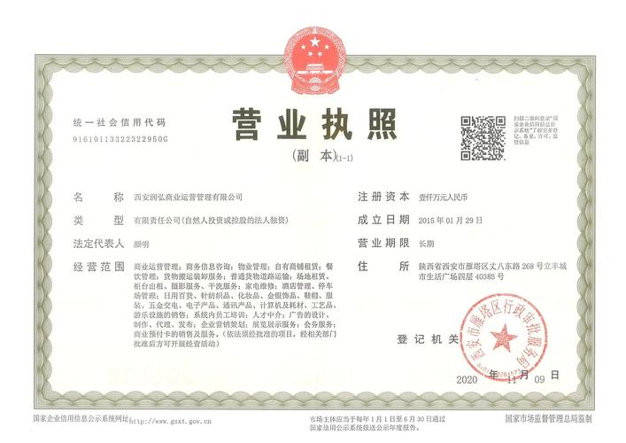 如何不显示备案法人信息,如何隐藏网站备案的法人信息?-图1 如何不显示备案法人信息,如何隐藏网站备案的法人信息?-图1
