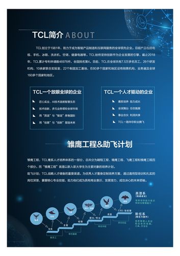 中山TCP招聘，中山TCP招聘什么岗位？-图1