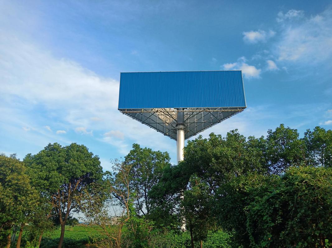 如何建一个广告站，如何高效搭建广告站？关键步骤有哪些？-图2