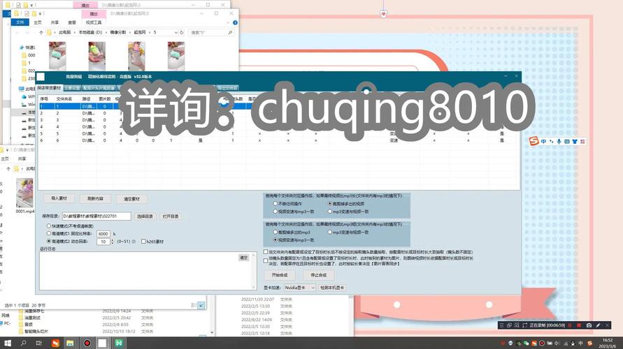 公司官网如何做优化,公司官网优化,如何快速提升流量与转化?-图1 公司官网如何做优化,公司官网优化,如何快速提升流量与转化?-图1