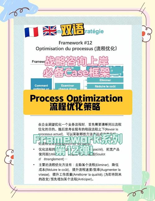 公司官网如何做优化,公司官网优化,如何快速提升流量与转化?-图2 公司官网如何做优化,公司官网优化,如何快速提升流量与转化?-图2