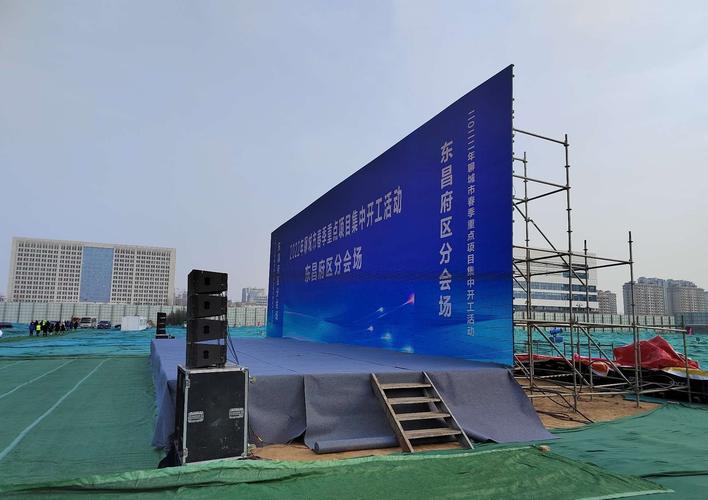 阳江商城搭建,阳江商城搭建怎么选平台?-图1 阳江商城搭建,阳江商城搭建怎么选平台?-图1