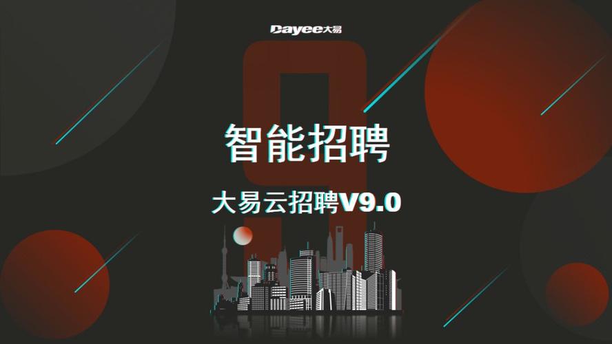 大易招聘系统怎么样,大易招聘系统到底怎么样?-图2 大易招聘系统怎么样,大易招聘系统到底怎么样?-图2