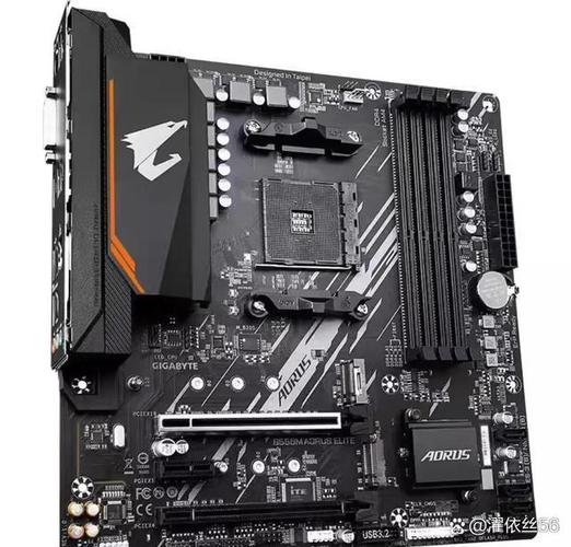 amd 无忧招聘，AMD无忧招聘有何独特优势？-图2