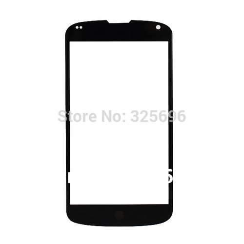 gt nexus 招聘,GT Nexus招聘,具体岗位和要求是什么?-图2 gt nexus 招聘,GT Nexus招聘,具体岗位和要求是什么?-图2