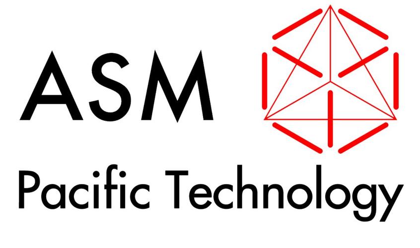 asm wb 招聘，asm wb招聘什么岗位？-图3