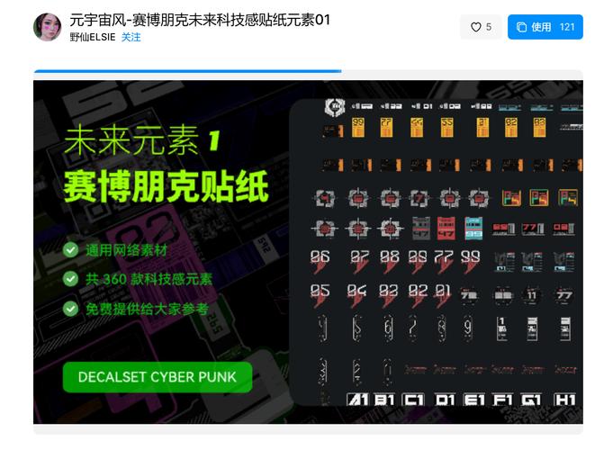 网页界面设计如何收费,网页界面设计怎么收费?-图1 网页界面设计如何收费,网页界面设计怎么收费?-图1