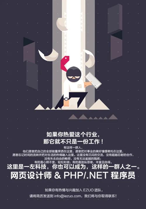 初级编程招聘，初级编程招聘门槛低吗？实际要求有哪些？-图3