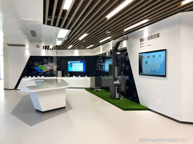 嘉兴搭建公司,嘉兴搭建公司哪家靠谱?-图1 嘉兴搭建公司,嘉兴搭建公司哪家靠谱?-图1