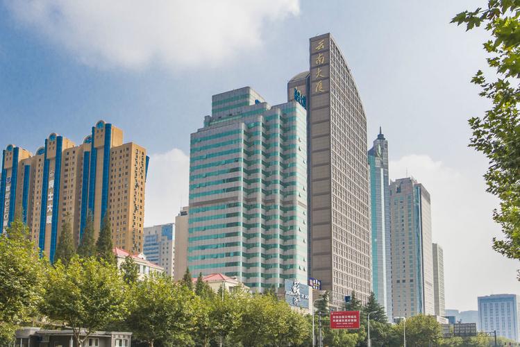 嘉兴搭建公司,嘉兴搭建公司哪家靠谱?-图3 嘉兴搭建公司,嘉兴搭建公司哪家靠谱?-图3