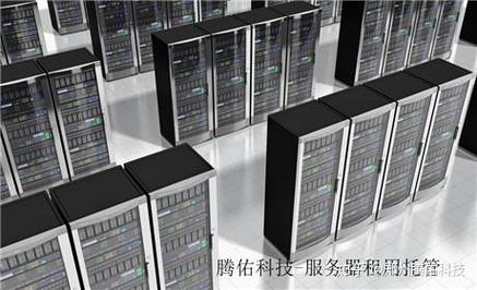 华众虚拟主机 如何使用,华众虚拟主机怎么用?新手操作指南?-图2 华众虚拟主机 如何使用,华众虚拟主机怎么用?新手操作指南?-图2
