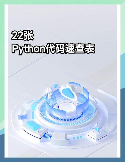 python excel招聘,Python如何自动化处理Excel招聘数据?-图2 python excel招聘,Python如何自动化处理Excel招聘数据?-图2