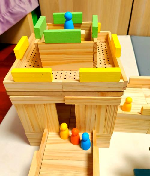 magento搭建,Magento搭建步骤复杂吗?-图3 magento搭建,Magento搭建步骤复杂吗?-图3