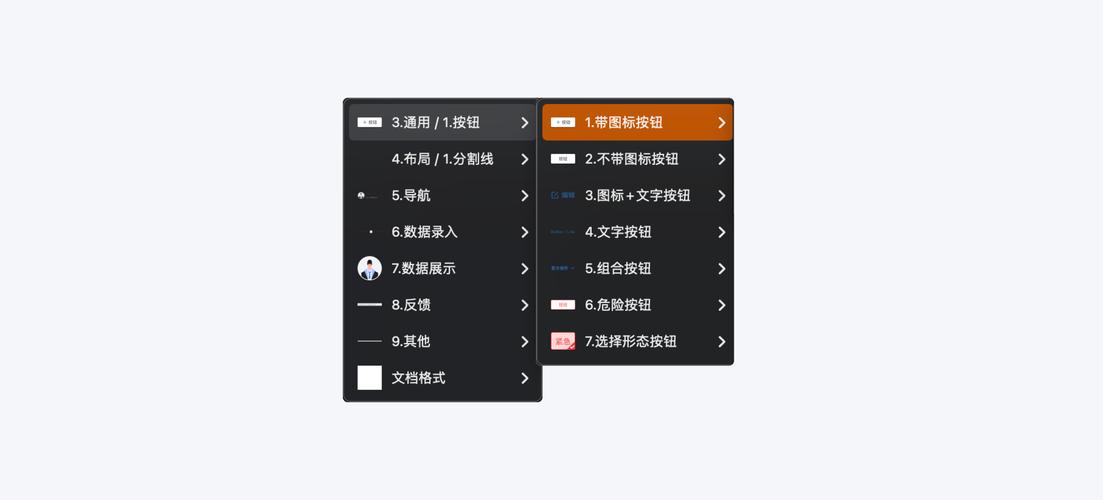 sketch搭建,sketch如何高效搭建原型?-图1 sketch搭建,sketch如何高效搭建原型?-图1