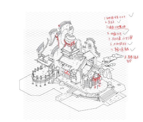 sketch搭建，sketch如何高效搭建原型？-图3