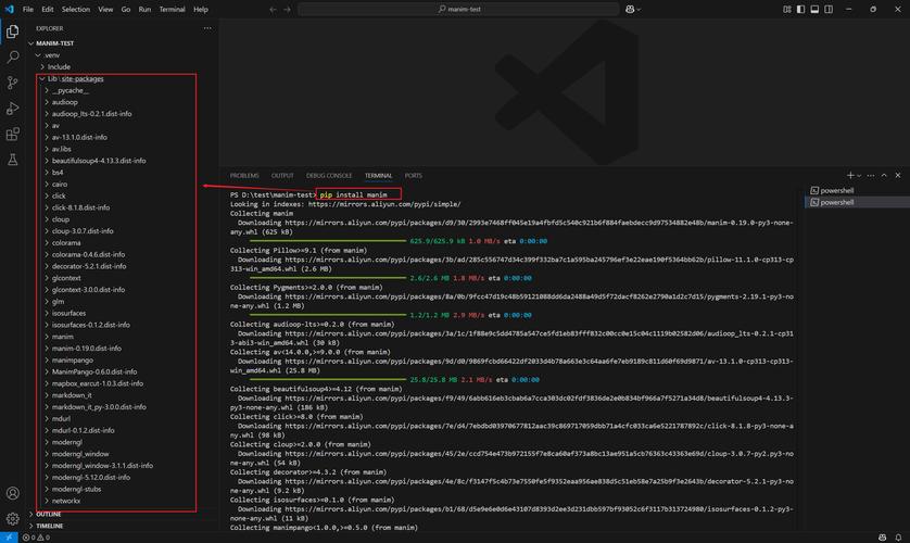 codepad 搭建,Codepad如何快速搭建与配置?-图2 codepad 搭建,Codepad如何快速搭建与配置?-图2