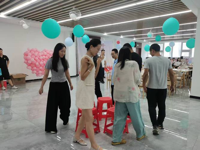 衡水 搭建,衡水搭建的是什么?有何意义?-图2 衡水 搭建,衡水搭建的是什么?有何意义?-图2